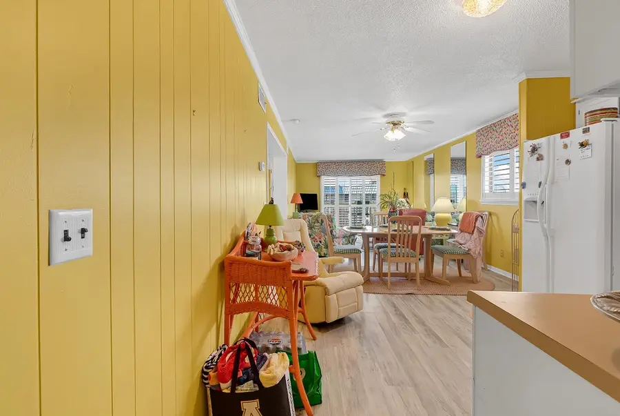 6000 N Ocean Blvd. #336, North Myrtle Beach, SC 29582 - #3
