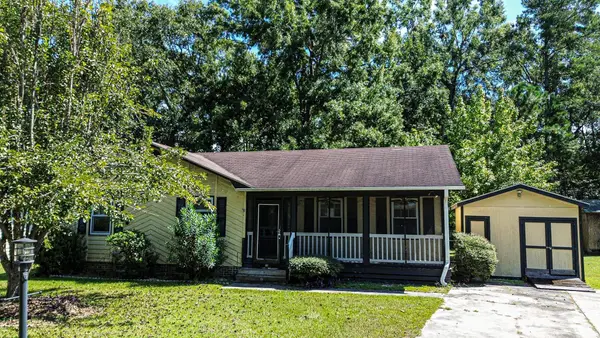 238 Stonebrook Dr., Myrtle Beach, SC 29588