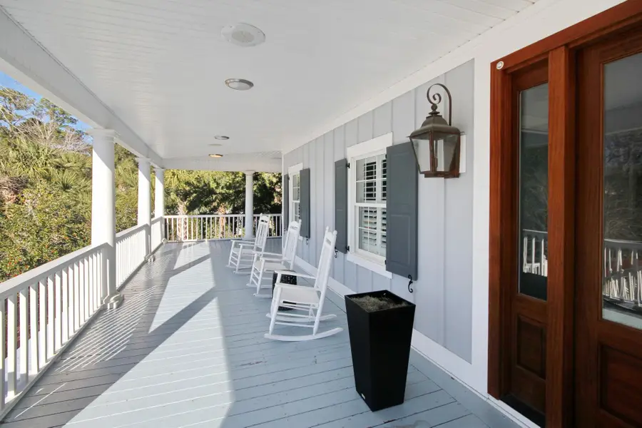 2425 South Bay St., Georgetown, SC 29440 - #2