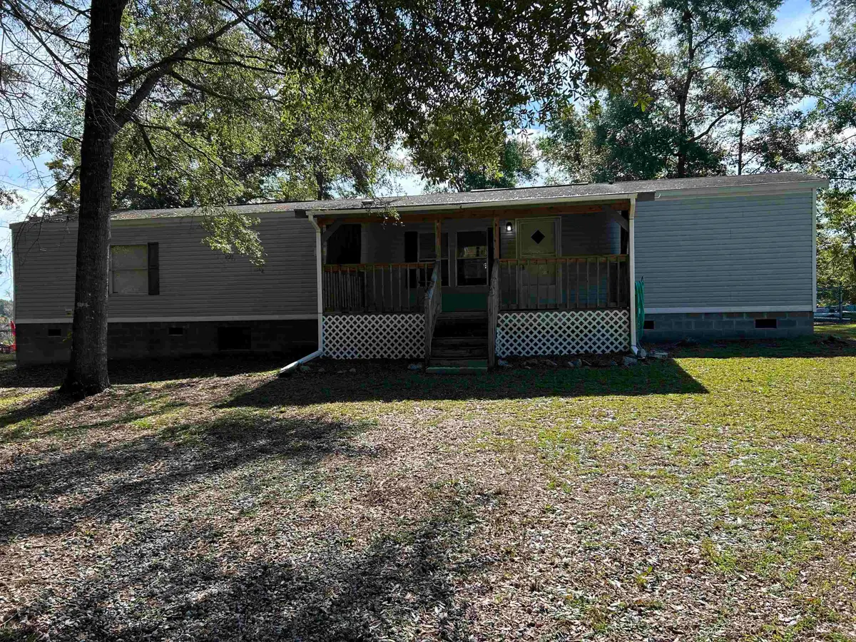 500 Apache Rd., Georgetown, SC 29440 - #1