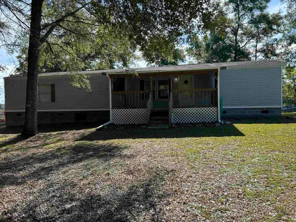 500 Apache Rd., Georgetown, SC 29440