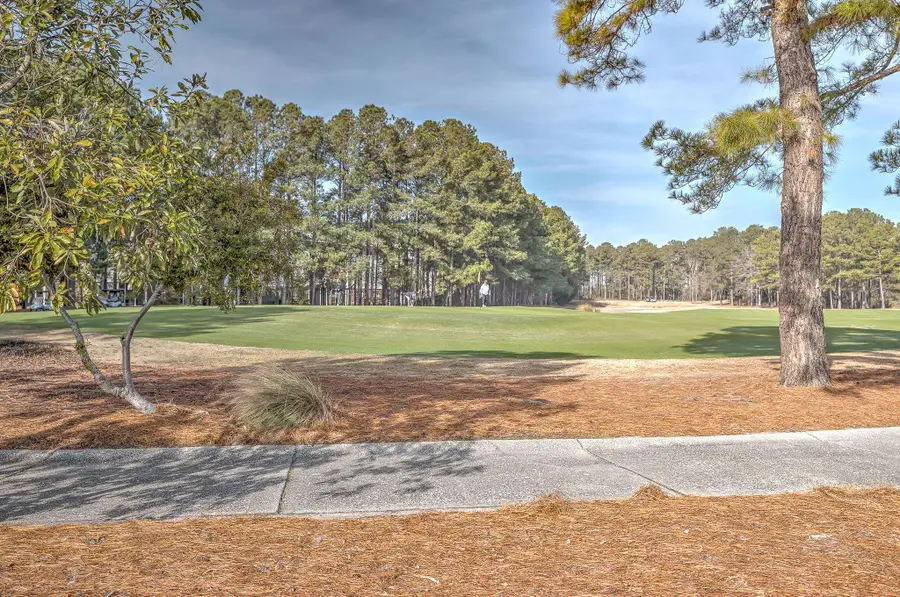 6253 Catalina Dr. #432, North Myrtle Beach, SC 29582 - #3