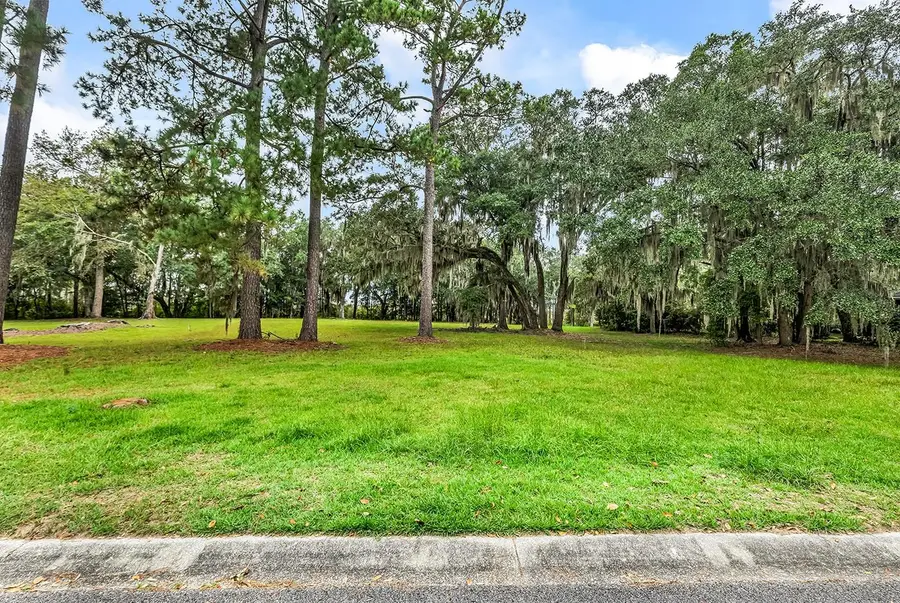 602 Chapman Loop, Pawleys Island, SC 29585 - #2