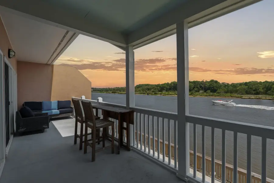 4510 Lightkeepers Way #33F, Little River, SC 29566 - #3