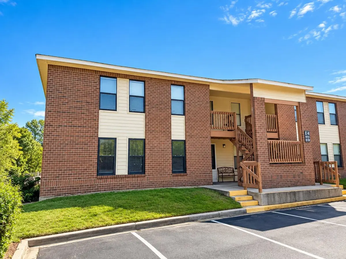 2005 Greens Blvd. #E401, Myrtle Beach, SC 29577 - #1