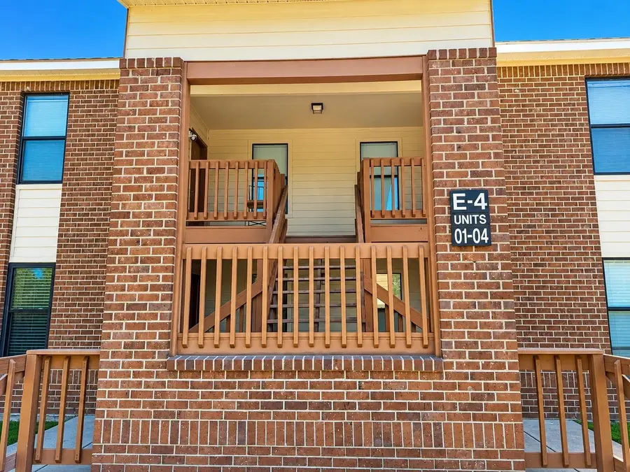 2005 Greens Blvd. #E401, Myrtle Beach, SC 29577 - #2