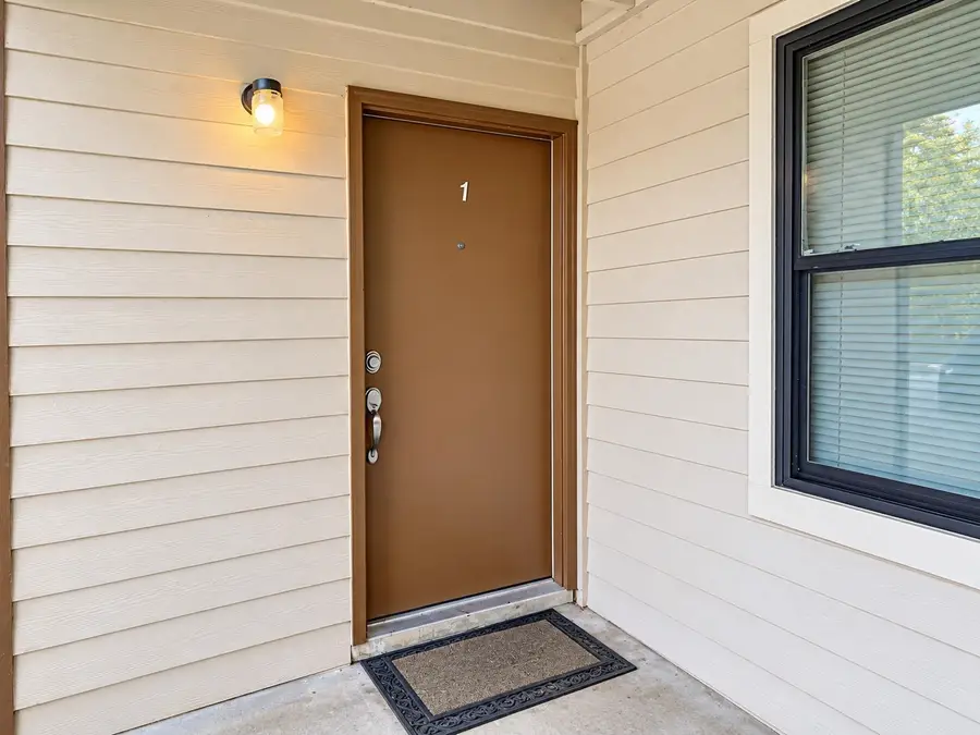 2005 Greens Blvd. #E401, Myrtle Beach, SC 29577 - #3