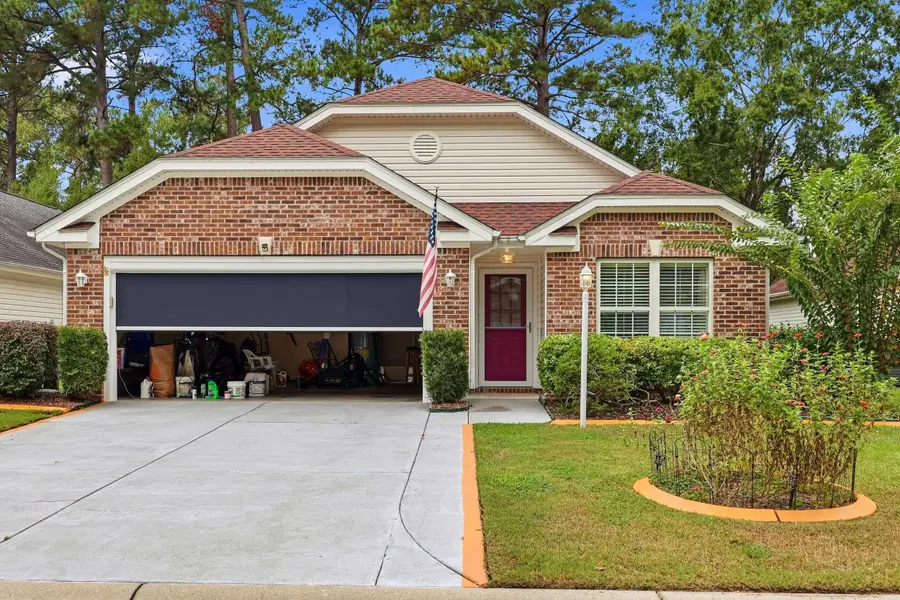 613 Needlerush Ct., Myrtle Beach, SC 29579 - #2