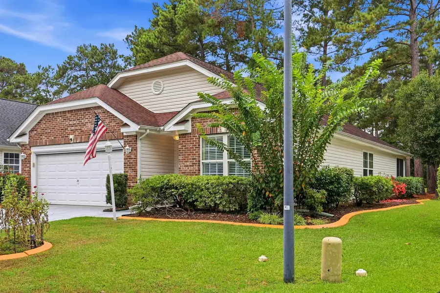 613 Needlerush Ct., Myrtle Beach, SC 29579 - #3