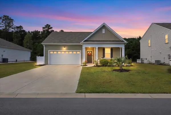 316 Elder Ct., Little River, SC 29566