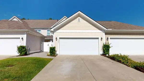 790 Pickering Dr. #E, Murrells Inlet, SC 29576