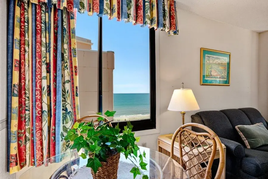7000 N Ocean Blvd. #633, Myrtle Beach, SC 29572 - #3