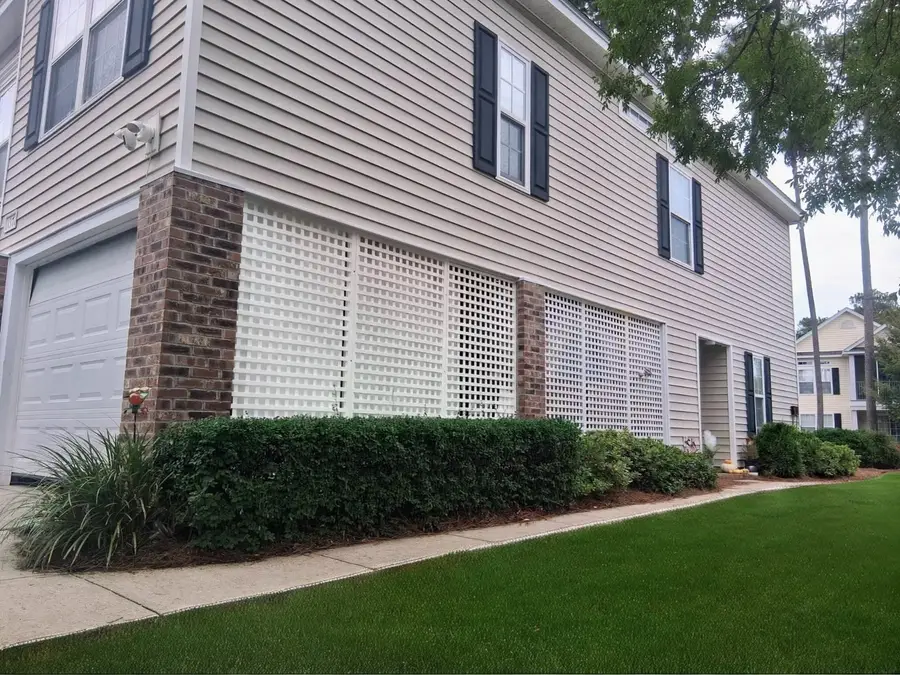 1372 Cottage Dr., Myrtle Beach, SC 29577 - #2