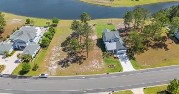 856 Waterbridge Blvd., Myrtle Beach, SC 29579