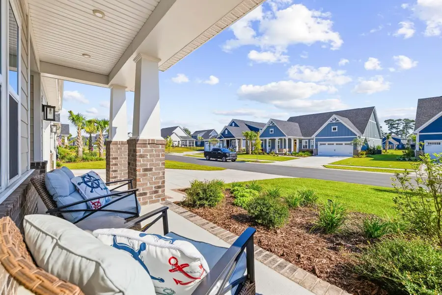 2253 Vera Way, Longs, SC 29568 - #3