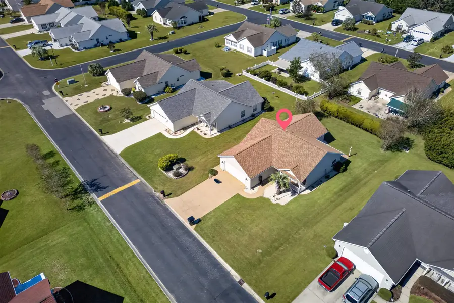 656 Lilly Naz Ln., Myrtle Beach, SC 29588 - #2
