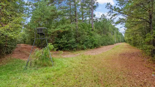 TBD River Bend Rd., Loris, SC 29569