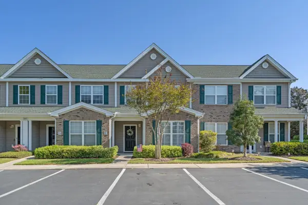 147 Chenoa Dr. #34E, Murrells Inlet, SC 29576