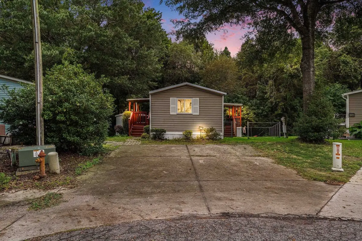 7504 Aubrey Ln., Myrtle Beach, SC 29588 - #1