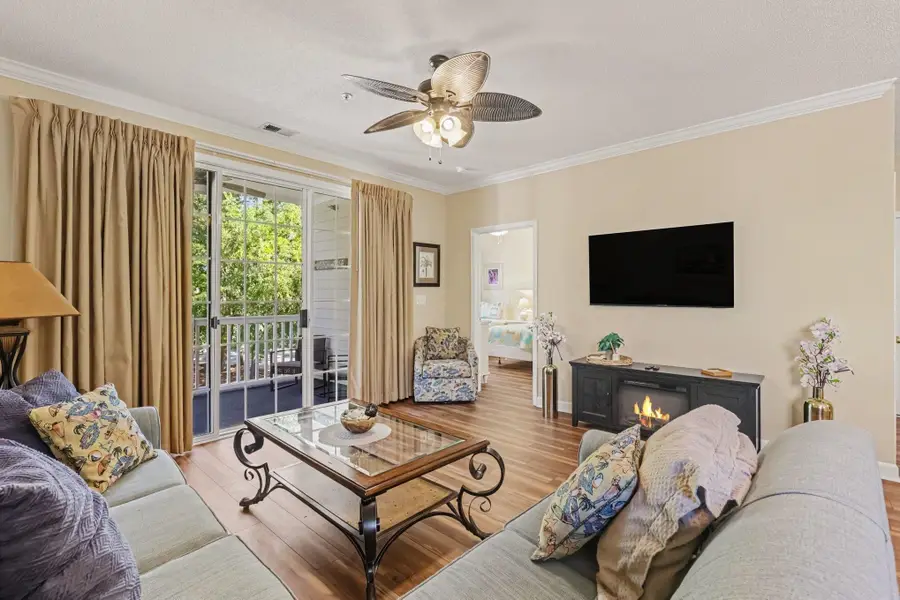 6015 Catalina Dr. #921, North Myrtle Beach, SC 29582 - #3