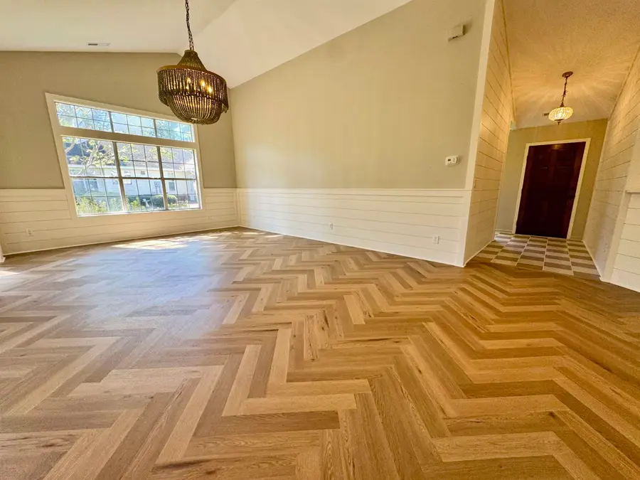 231 King George Ln., Georgetown, SC 29440 - #3