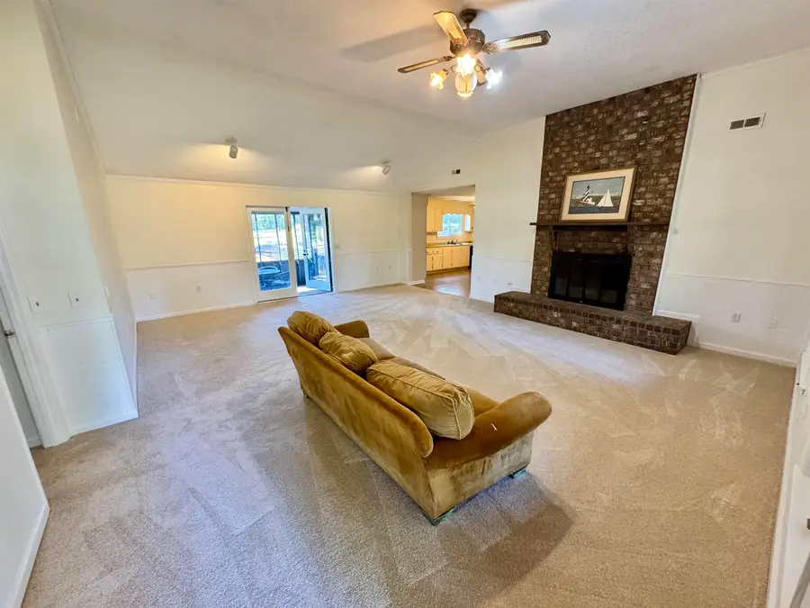 44 Patriot Ln., Georgetown, SC 29440 - #2
