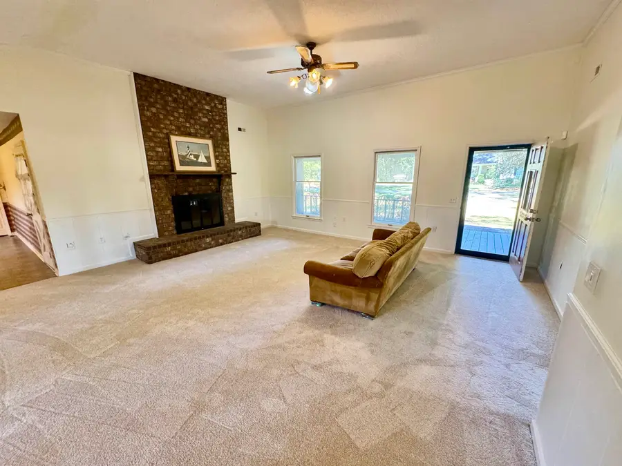 44 Patriot Ln., Georgetown, SC 29440 - #3