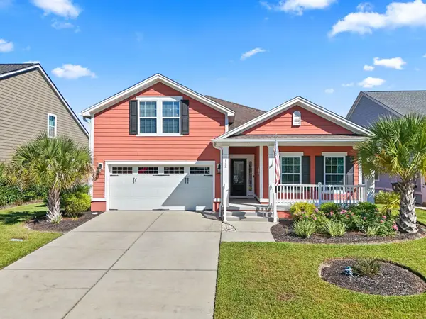 347 Simplicity Dr., Murrells Inlet, SC 29576