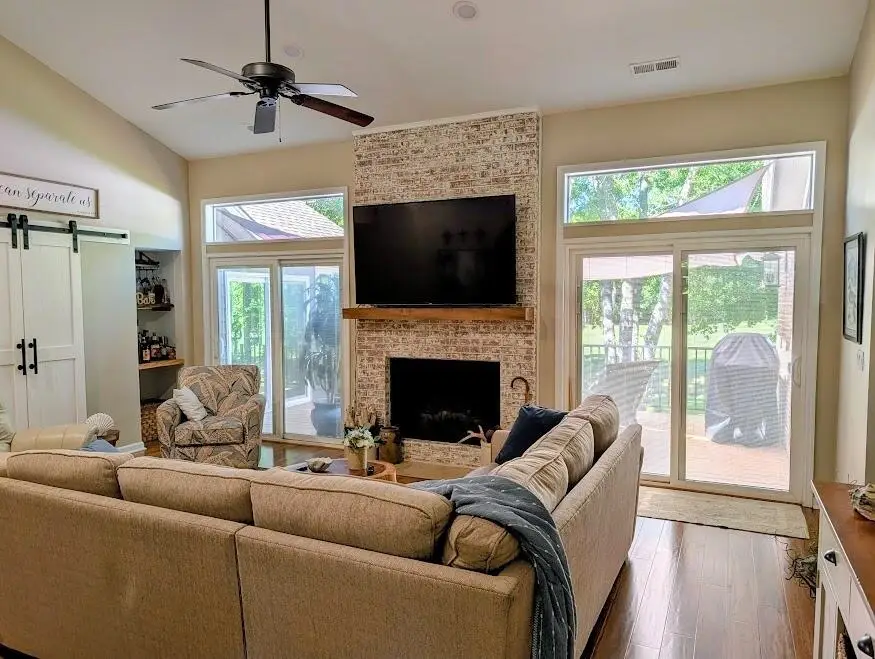3403 Cedar Creek Run, Little River, SC 29566 - #2