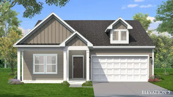 820 Sun Colony Blvd., Longs, SC 29568