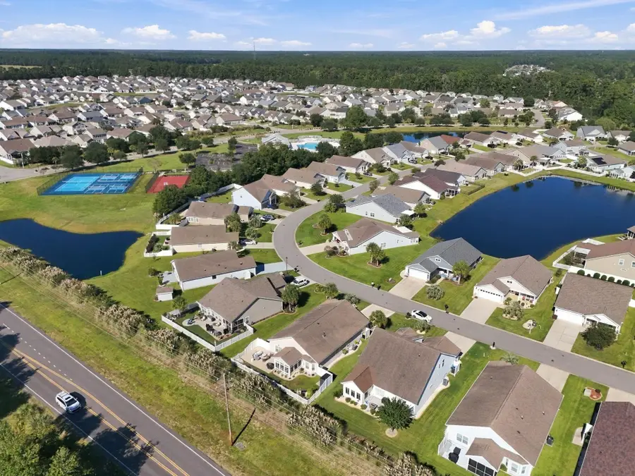 869 Bonita Loop, Myrtle Beach, SC 29588 - #3