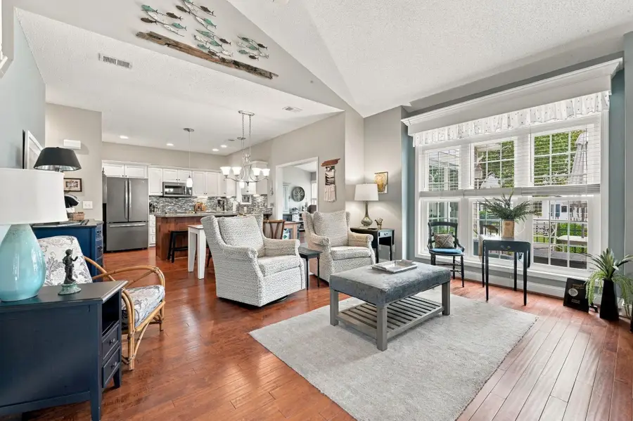 121 Gully Branch Ln. #4, Myrtle Beach, SC 29572 - #2