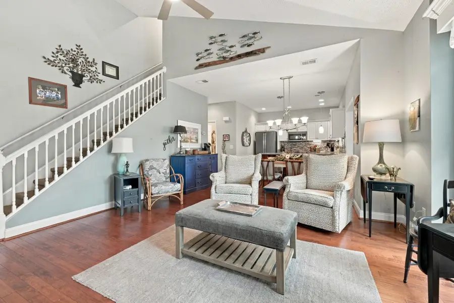 121 Gully Branch Ln. #4, Myrtle Beach, SC 29572 - #3