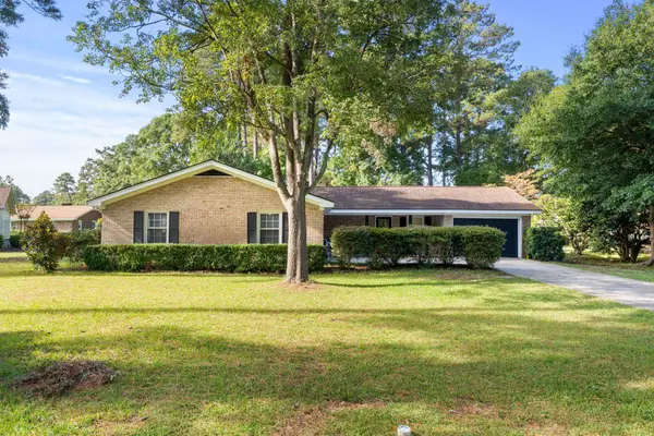 1917 Candy Ln., Surfside Beach, SC 29575