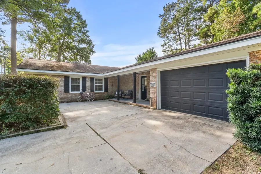 1917 Candy Ln., Surfside Beach, SC 29575 - #2