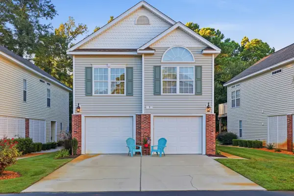 670 2nd Ave. N, North Myrtle Beach, SC 29582