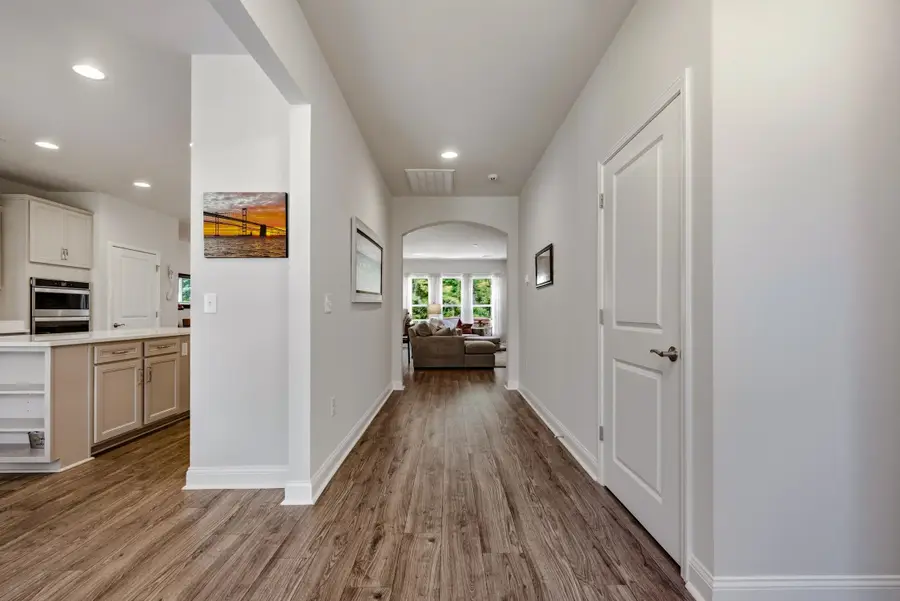650 Mccown Dr., Conway, SC 29526 - #3
