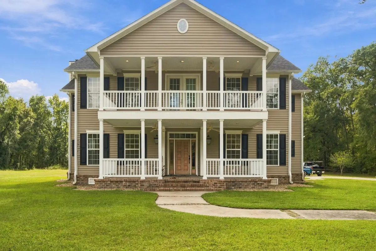 101 Ascot Dr., Myrtle Beach, SC 29588 - #1