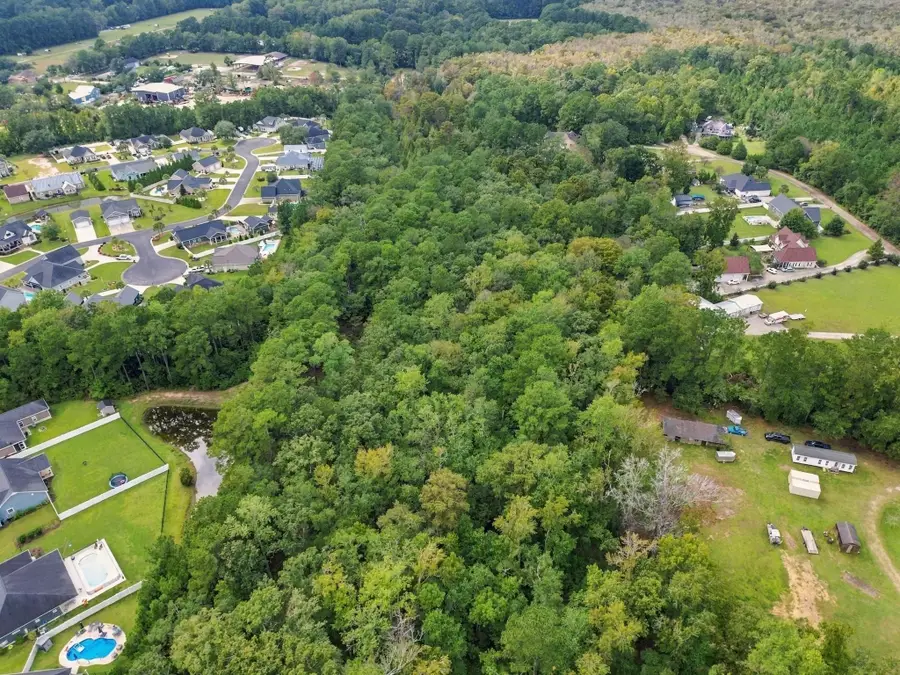 TBD Ascot Dr., Myrtle Beach, SC 29588 - #2