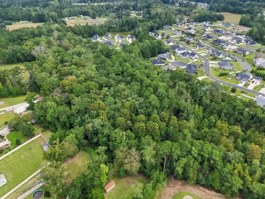 TBD Ascot Dr., Myrtle Beach, SC 29588 - #3