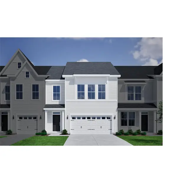 540 Ireland Way #1002, Murrells Inlet, SC 29576