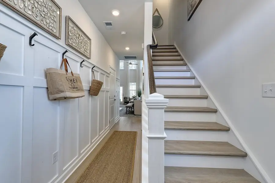 540 Ireland Way #1002, Murrells Inlet, SC 29576 - #2