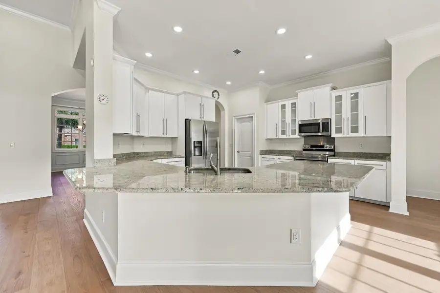 8500 Juxa Dr., Myrtle Beach, SC 29579 - #2