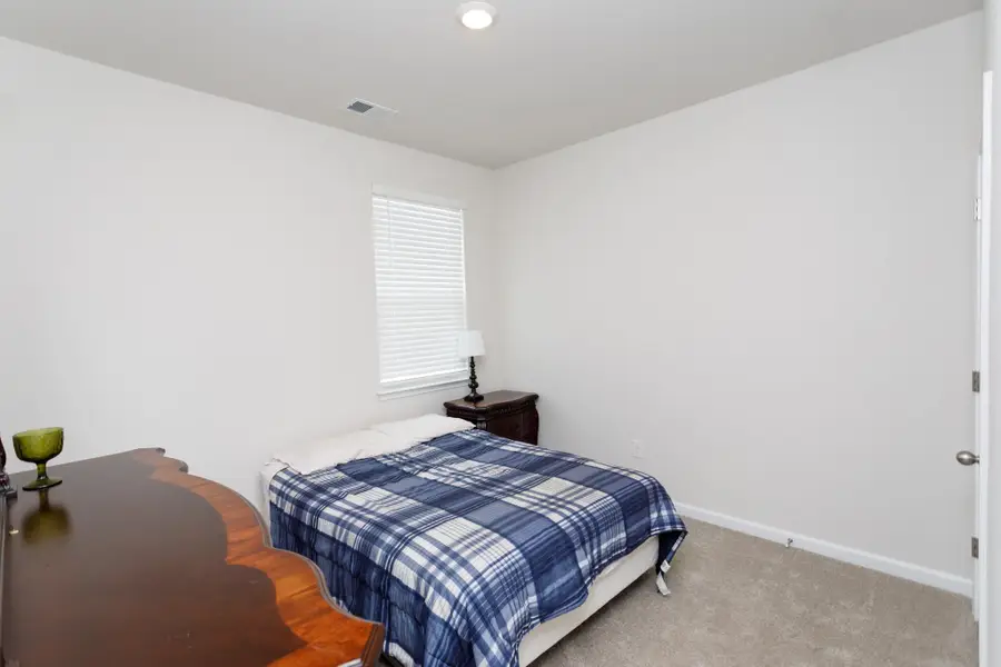 153 Homestead Way, Myrtle Beach, SC 29588 - #3