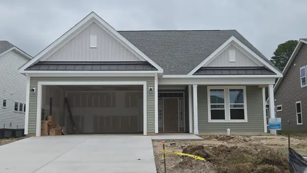2039 Woodrush Loop, Little River, SC 29566
