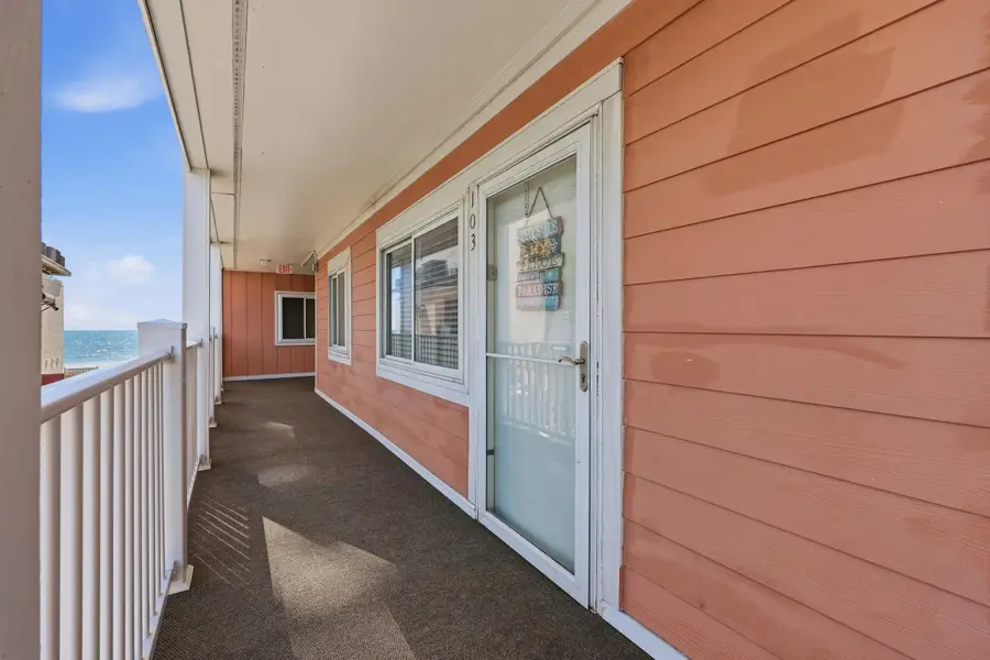 900 N Waccamaw Dr. #103, Murrells Inlet, SC 29576 - #2
