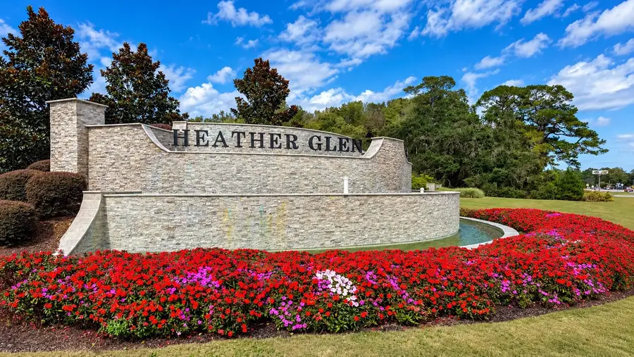 242 Hollandbush Dr., Little River, SC 29566 - #2