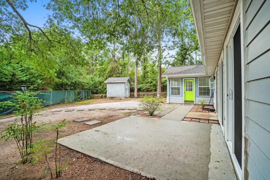 822 Holly Sands Blvd., Little River, SC 29566 - #3