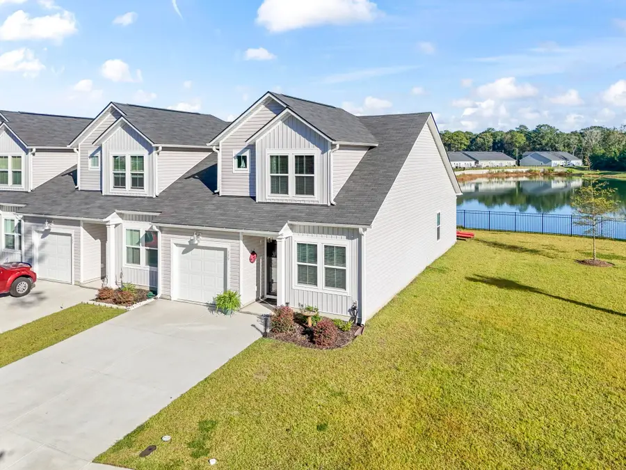 359 Brackish Dr. #359, Myrtle Beach, SC 29588 - #2