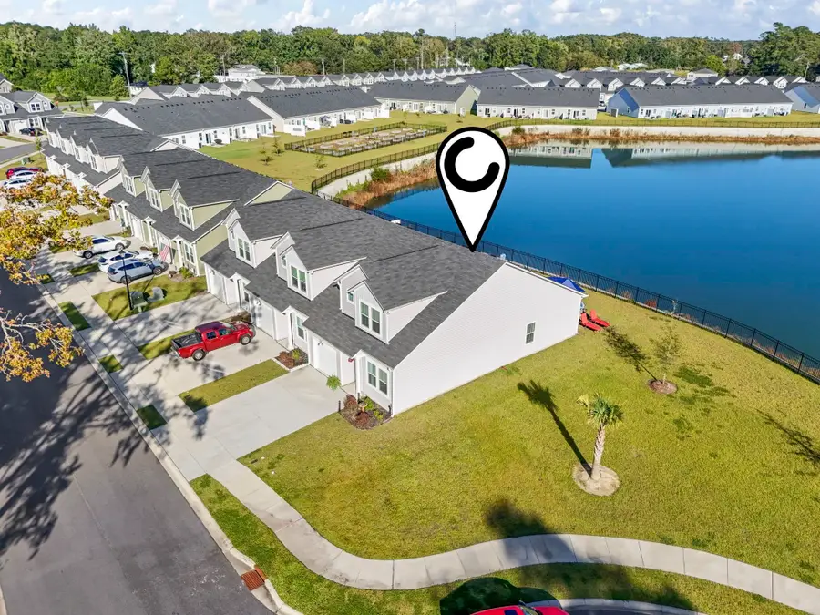 359 Brackish Dr. #359, Myrtle Beach, SC 29588 - #3